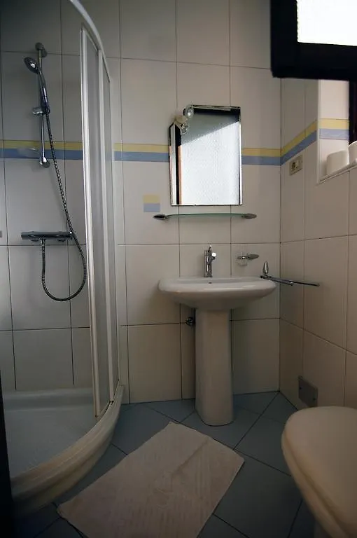 Apartmani Ida Hrzic Cres 0*,  Croaţia